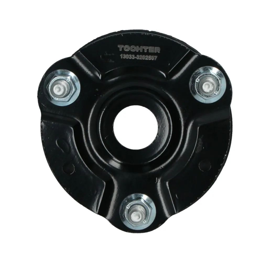 Cazoleta de Suspensión Delantera Ford Ranger 12/19 - TOCHTER