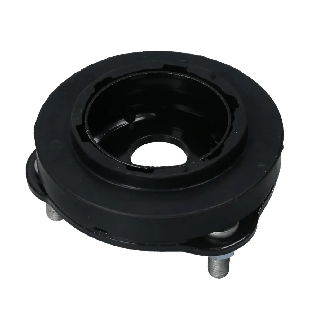 Cazoleta de Suspensión Delantera Ford Ranger 12/19 - TOCHTER