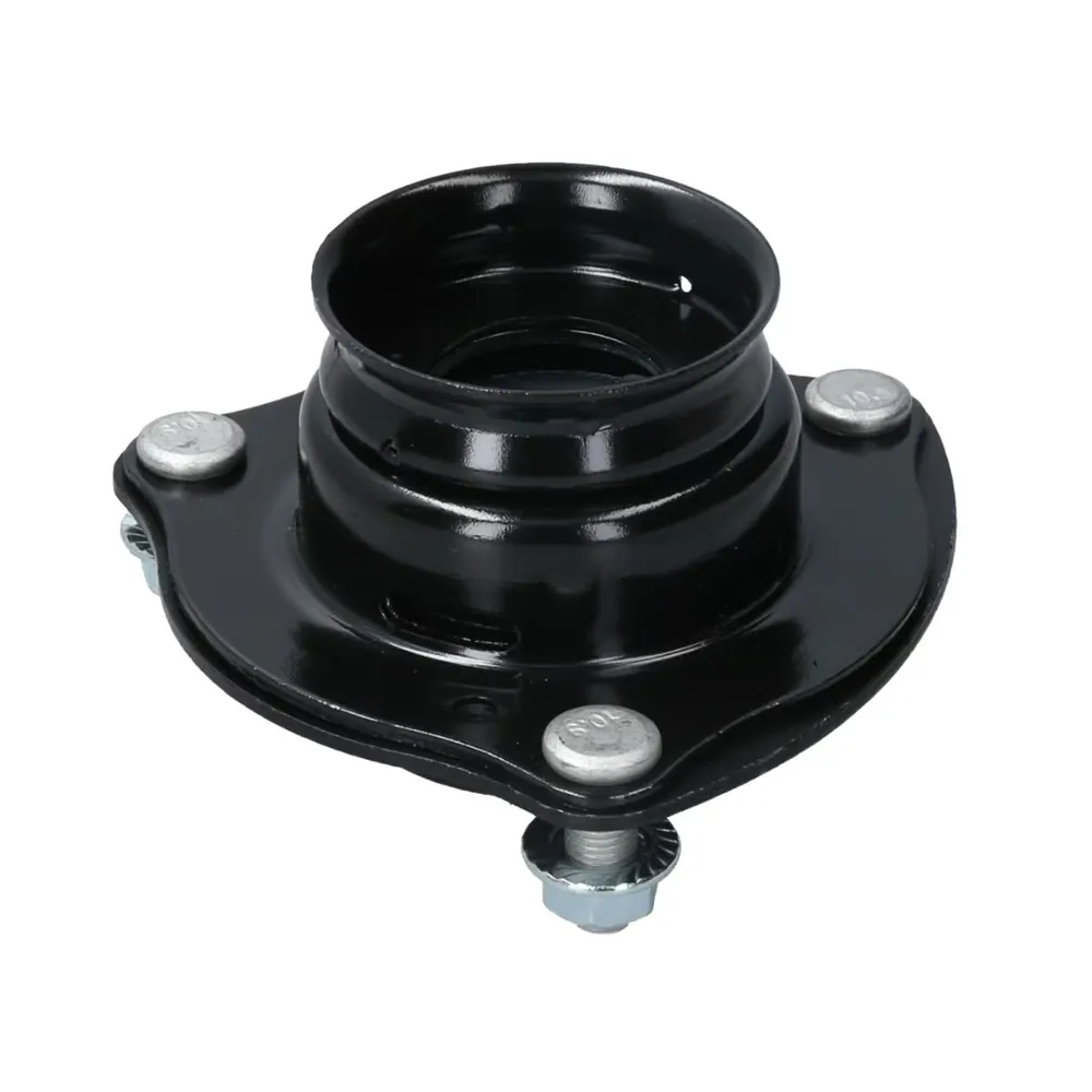Cazoleta de Suspensión Delantera Honda Civic 06/12 - TOCHTER