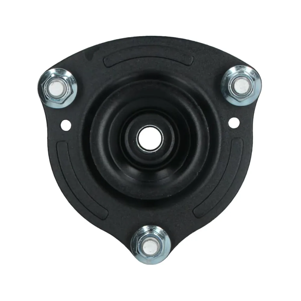 Cazoleta de Suspensión Delantera Honda Civic 06/12 - TOCHTER