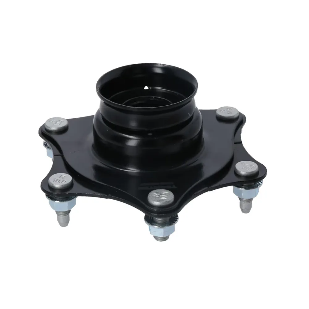 Cazoleta de Suspensión Delantera Honda Crv 07/14 - TOCHTER