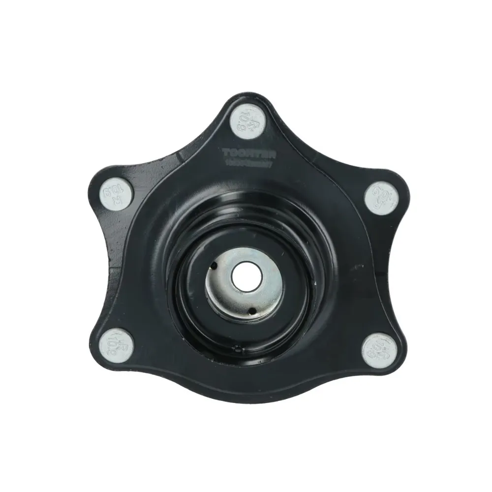 Cazoleta de Suspensión Delantera Honda Crv 07/14 - TOCHTER