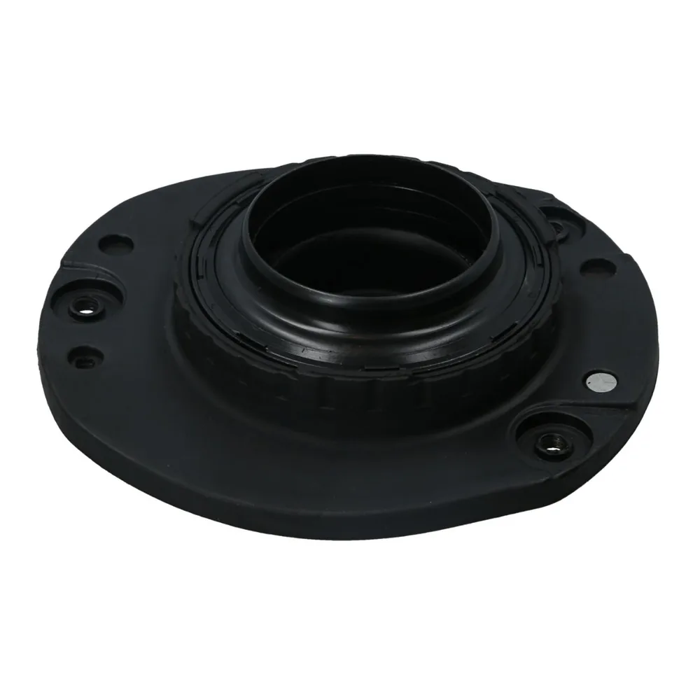 Cazoleta Delantera Derecha con Crapodina Peugeot 206