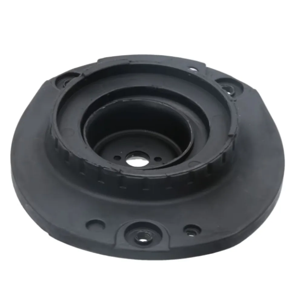 Cazoleta Delantera Derecha Peugeot 206 y 207 99/12 - TOCHTER