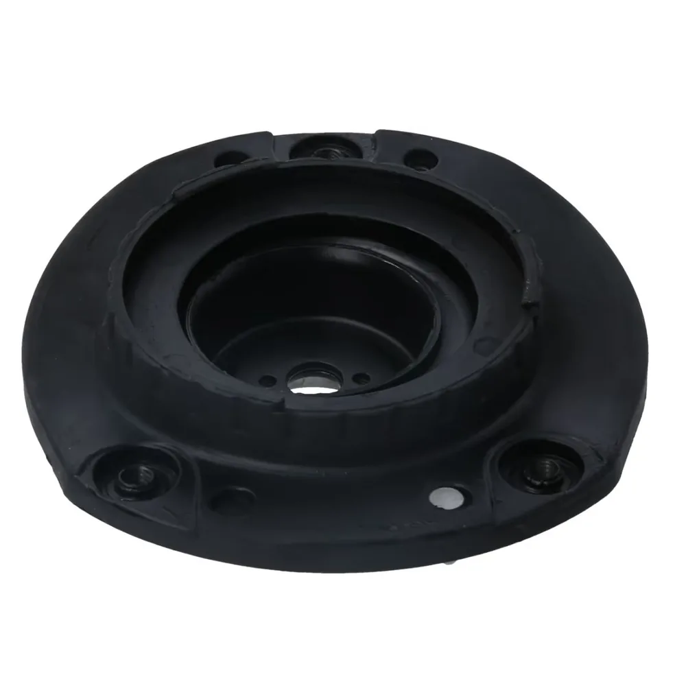 Cazoleta Delantera Izquierda Peugeot 206 y 207 - TOCHTER