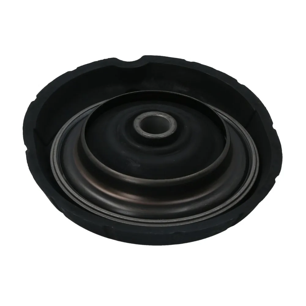 Cazoleta Delantera con Crapodina Peugeot 208 y 2008 TOCHTER