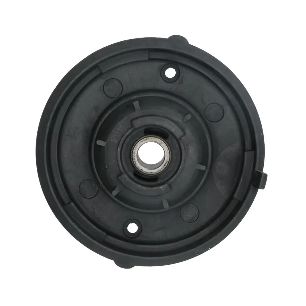 Cazoleta de Suspensión Delantera Peugeot 306 95/02 - TOCHTER