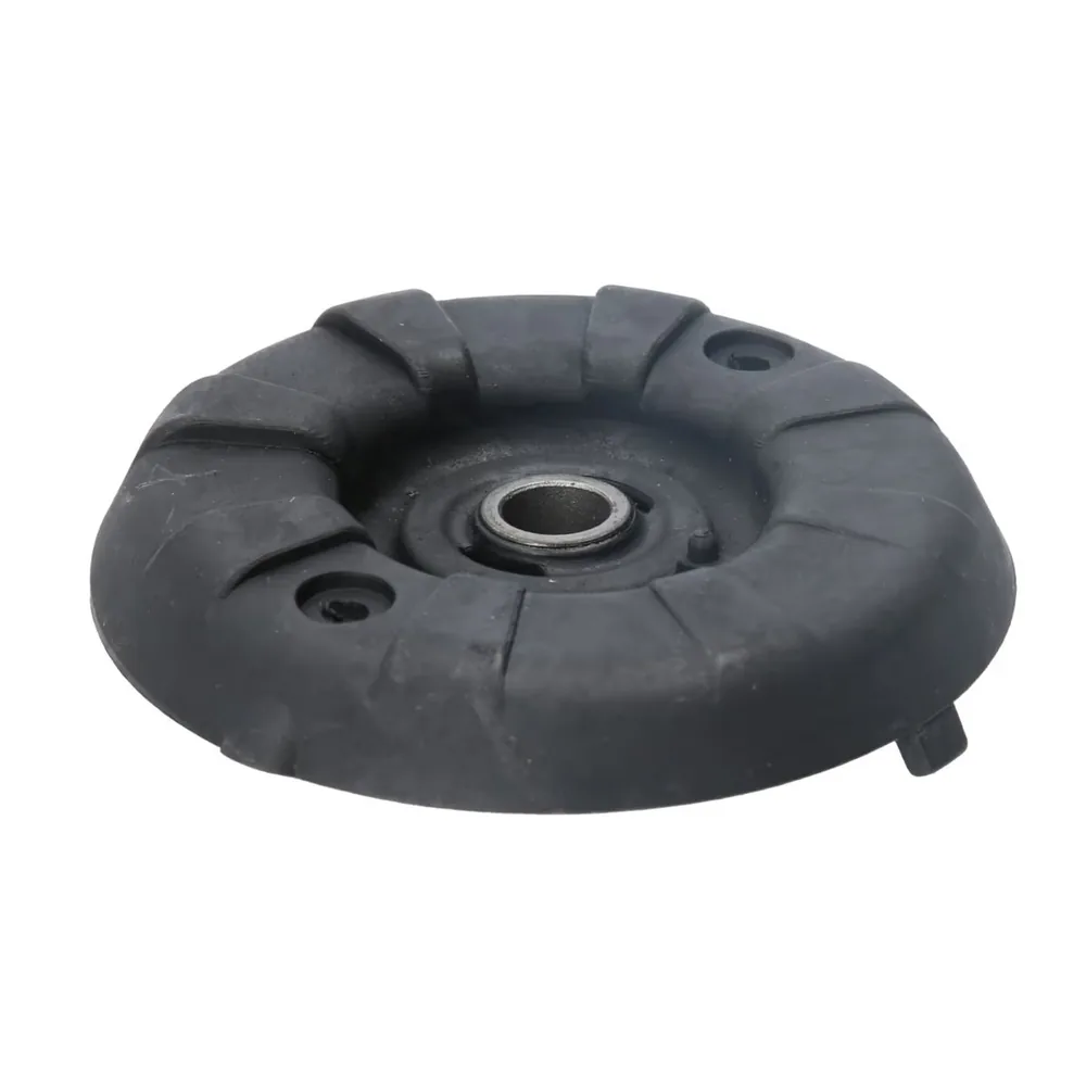 Cazoleta de Suspensión Delantera Peugeot 306 95/02 - TOCHTER