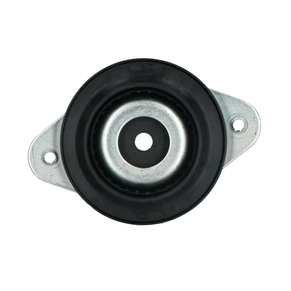 Cazoleta Delantera con Crapodina para Renault Kwid - TOCHTER