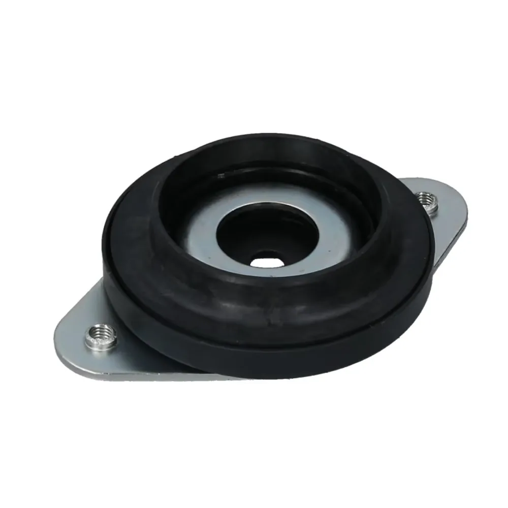 Cazoleta Delantera con Crapodina para Renault Kwid - TOCHTER