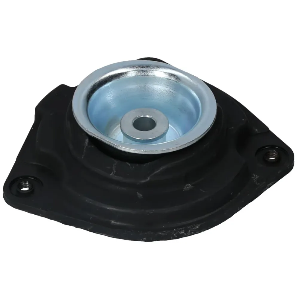Cazoleta Delantera Izquierda Renault Koleos 09/22 - TOCHTER