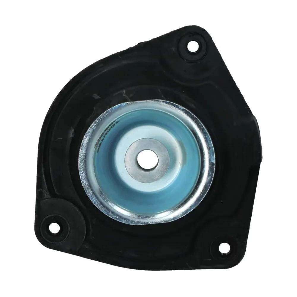 Cazoleta Delantera Izquierda Renault Koleos 09/22 - TOCHTER