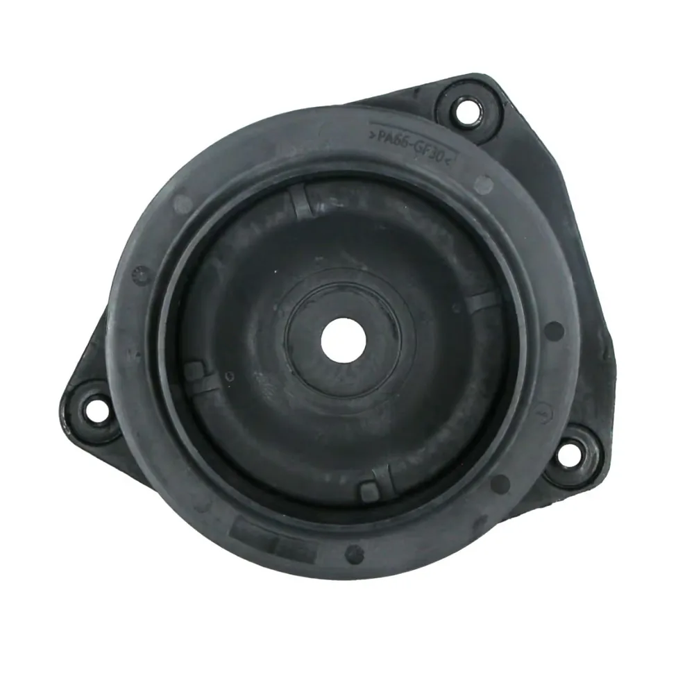 Cazoleta Delantera con Crapodina Renault Megane III