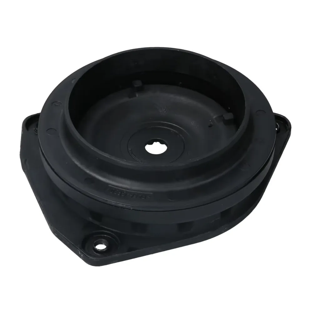 Cazoleta Delantera con Crapodina Renault Megane III