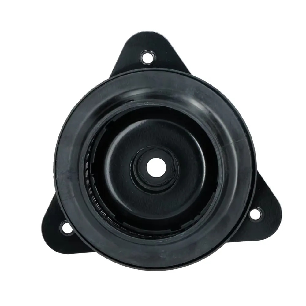 Cazoleta Trasera con Crapodina Renault Oroch 16/.. - TOCHTER