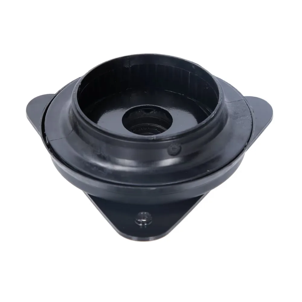 Cazoleta Trasera con Crapodina Renault Oroch 16/.. - TOCHTER