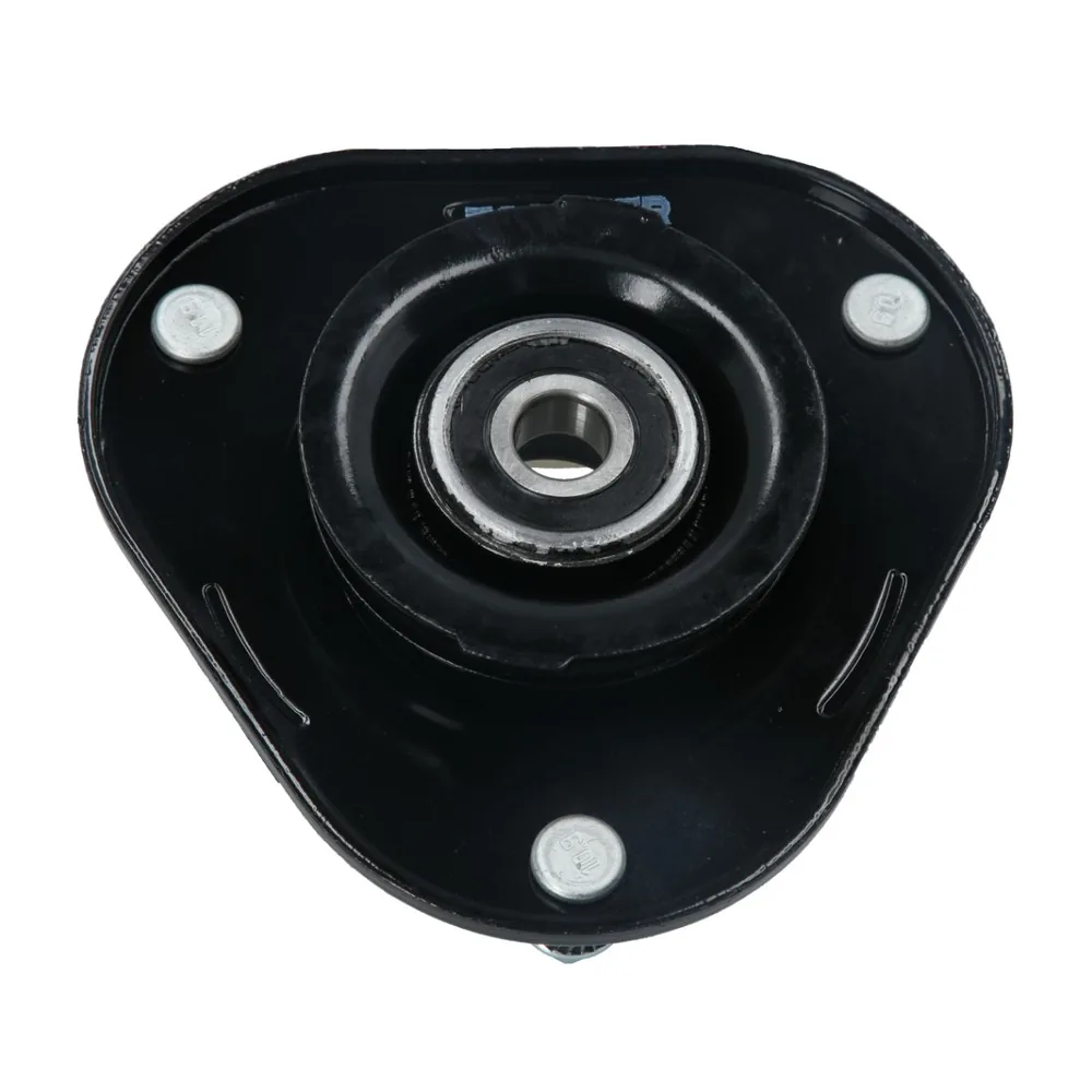 Cazoleta Delantera con Crapodina Toyota Corolla 13054C