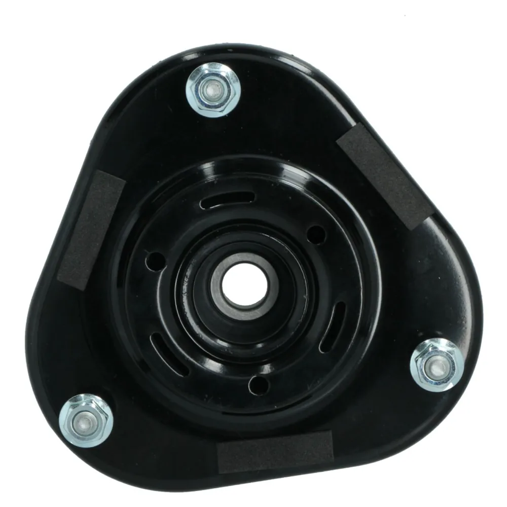 Cazoleta Delantera con Crapodina Toyota Corolla 13054C