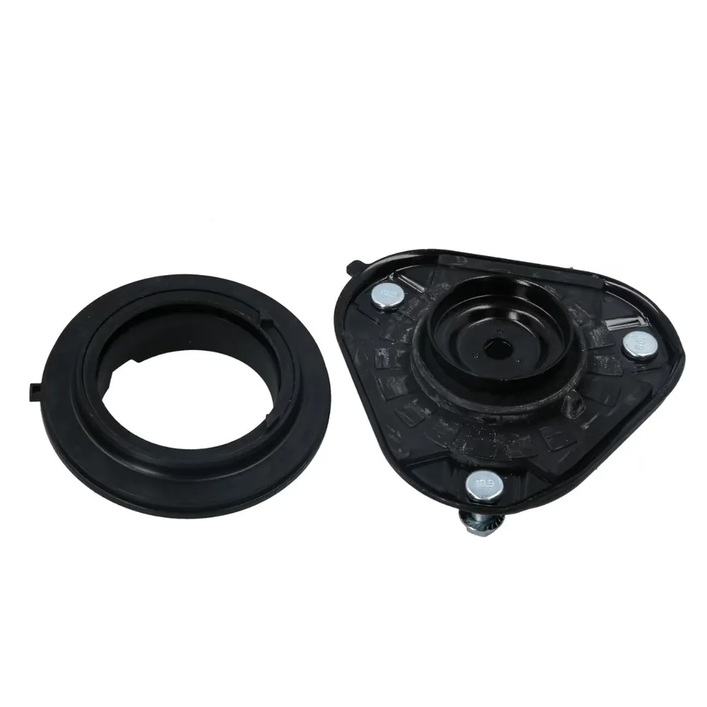 Cazoleta Delantera con Crapodina Toyota Corolla 13055C