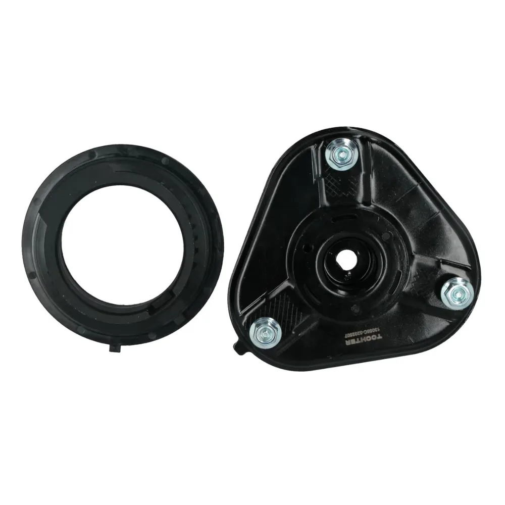 Cazoleta Delantera con Crapodina Toyota Corolla 13055C