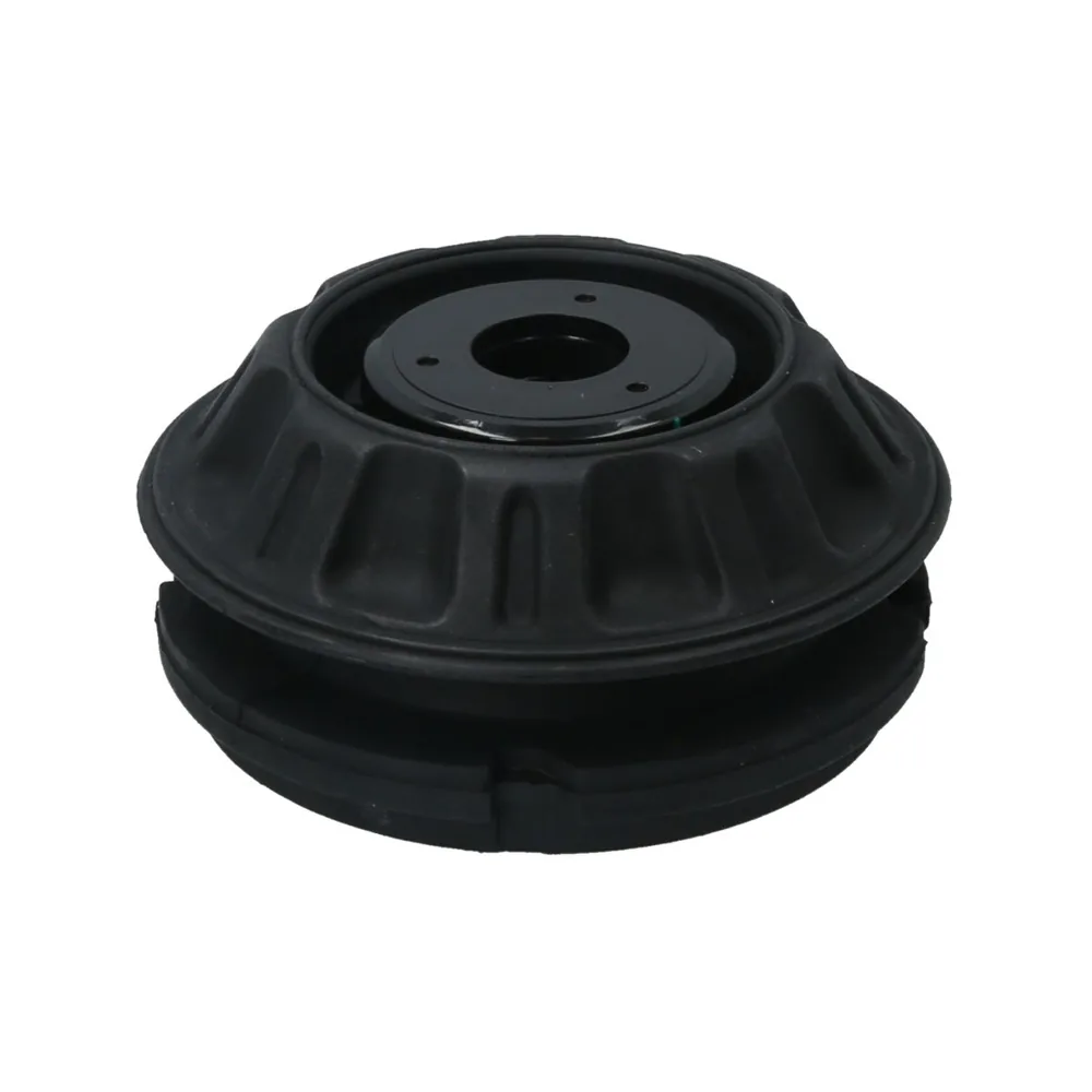 Cazoleta Delantera con Crapodina para Toyota Etios - TOCHTER