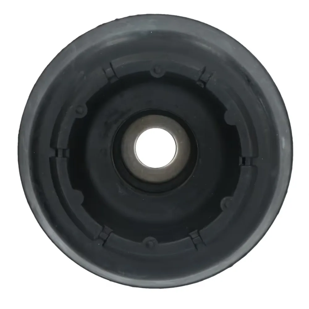 Cazoleta Delantera con Crapodina Volkswagen Golf III