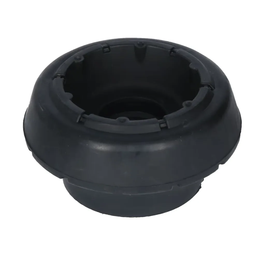 Cazoleta Delantera con Crapodina Volkswagen Golf III
