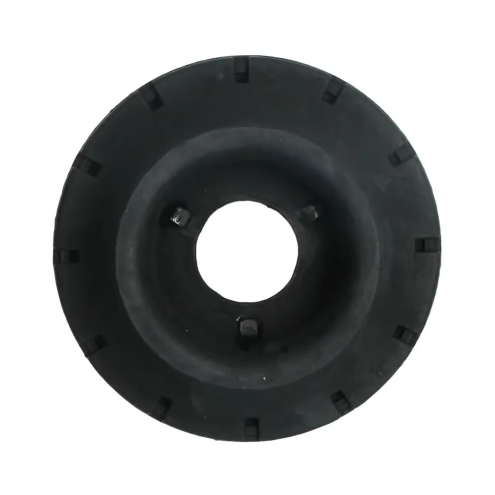 Cazoleta Delantera para Volkswagen Golf III y Polo - TOCHTER