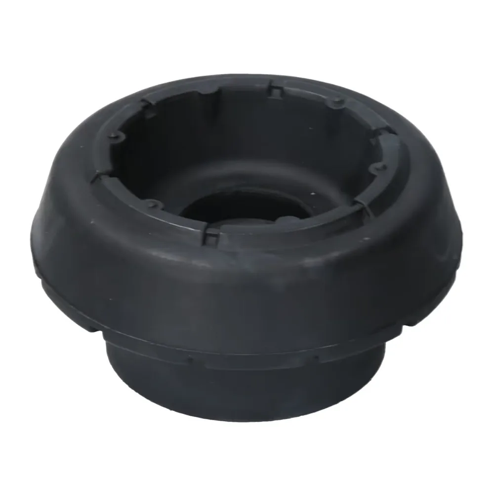 Cazoleta Delantera para Volkswagen Golf III y Polo - TOCHTER