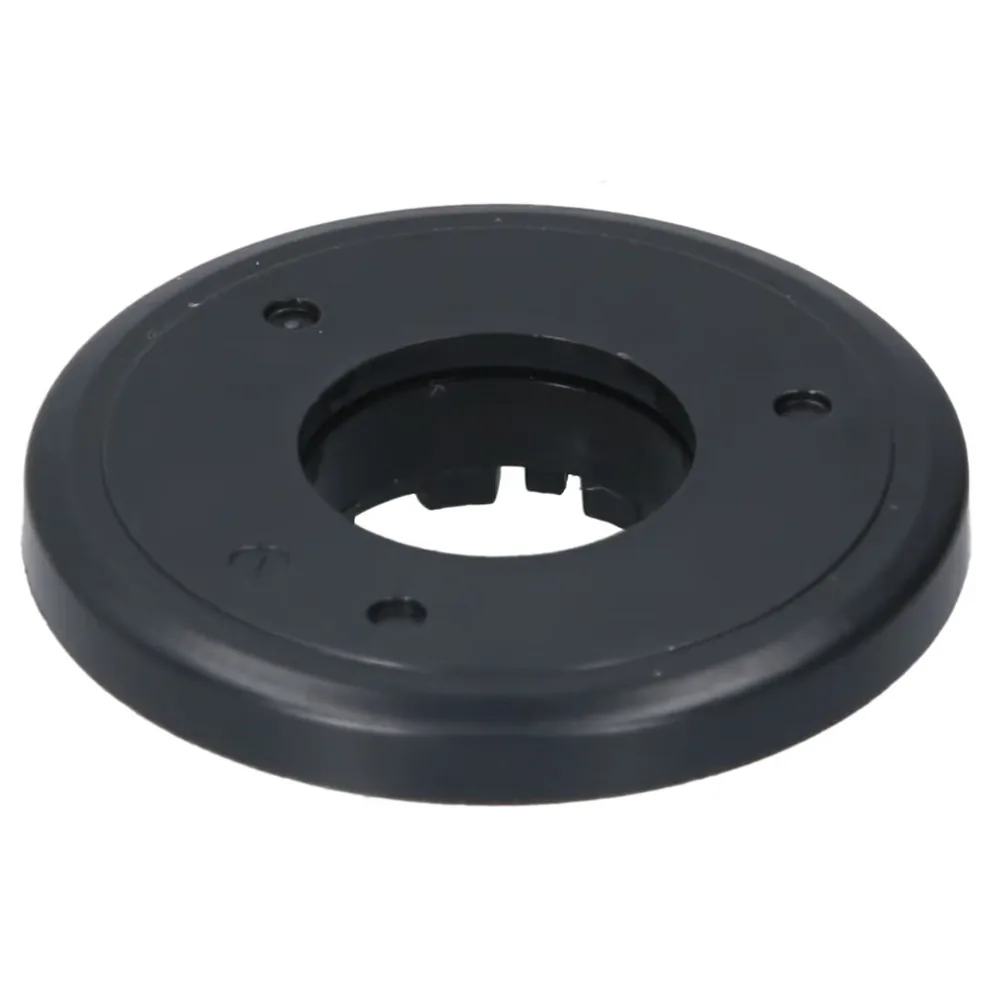 Crapodina de Suspensión Delantera Toyota Etios - TOCHTER