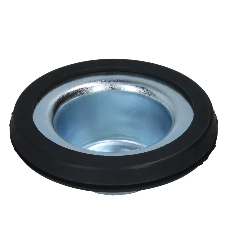 Cubre Cazoleta Delantero para Volkswagen Gol 99/10 - TOCHTER