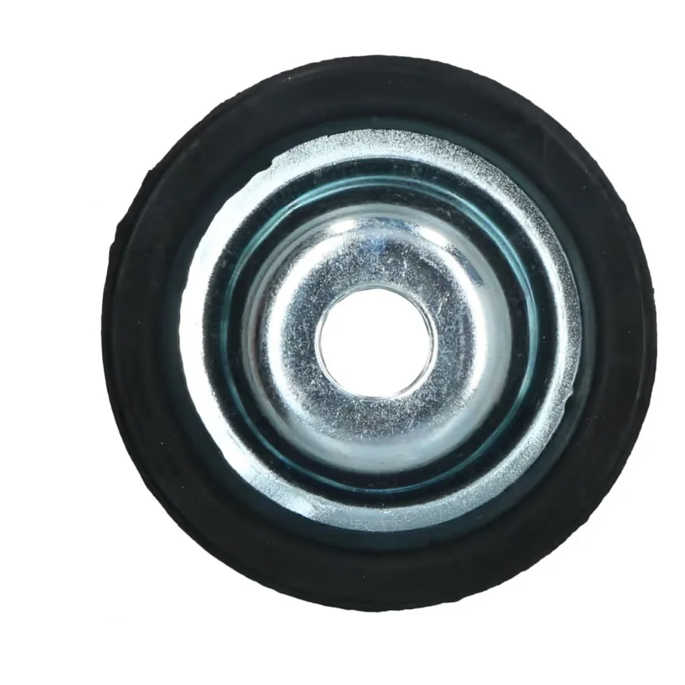 Cubre Cazoleta Delantero para Volkswagen Gol 99/10 - TOCHTER