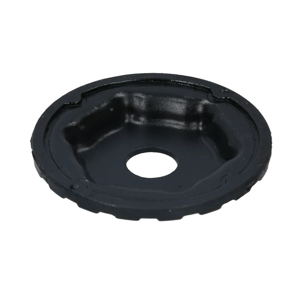 Cubre Cazoleta Delantero Chevrolet Cobalt y Onix - TOCHTER