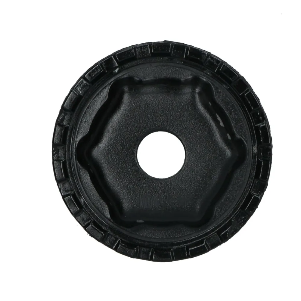 Cubre Cazoleta Delantero Chevrolet Cobalt y Onix - TOCHTER