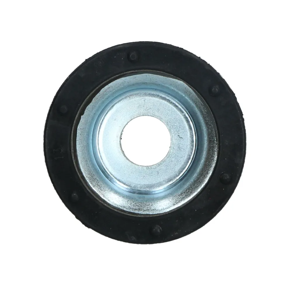 Cubre Cazoleta Delantero para Peugeot 208 II 20/.. - TOCHTER