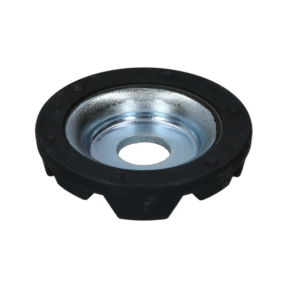 Cubre Cazoleta Delantero para Peugeot 208 II 20/.. - TOCHTER
