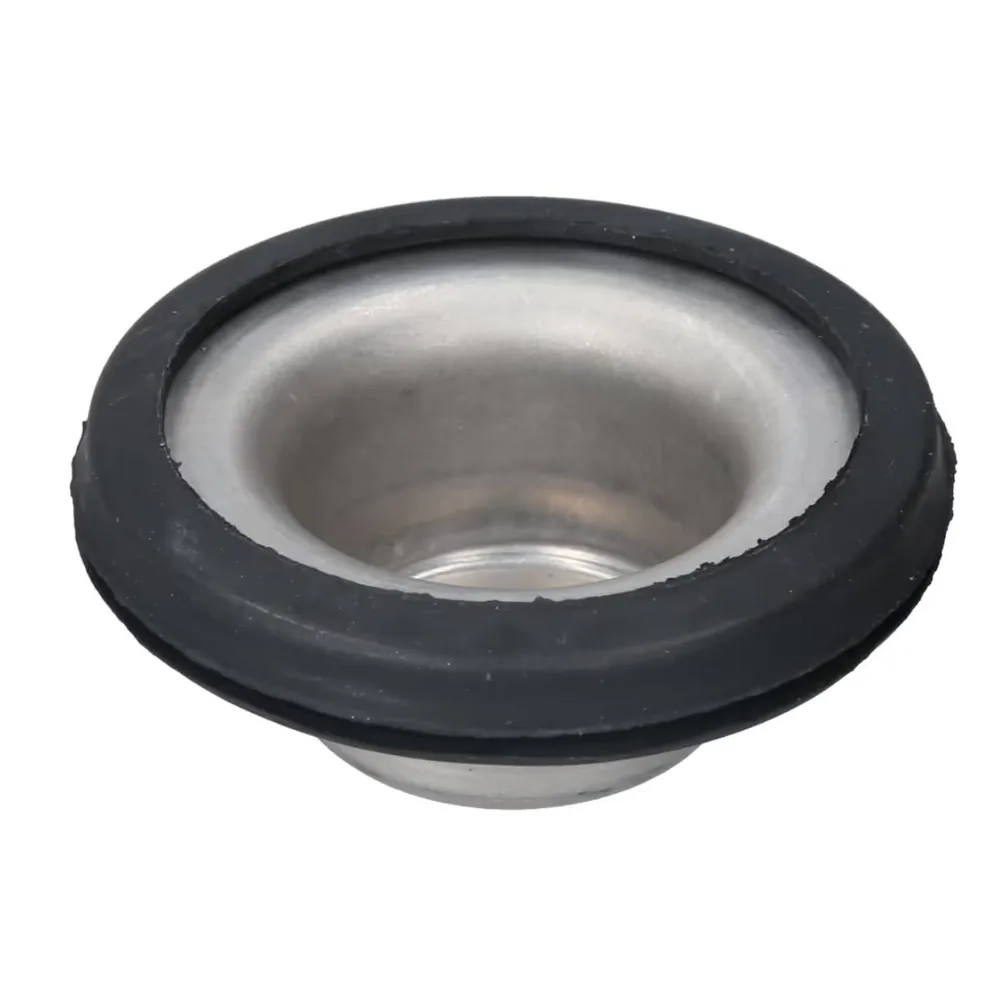 Cubre Cazoleta Delantero Volkswagen Bora y Golf IV - TOCHTER