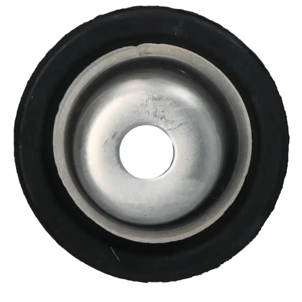 Cubre Cazoleta Delantero Volkswagen Bora y Golf IV - TOCHTER