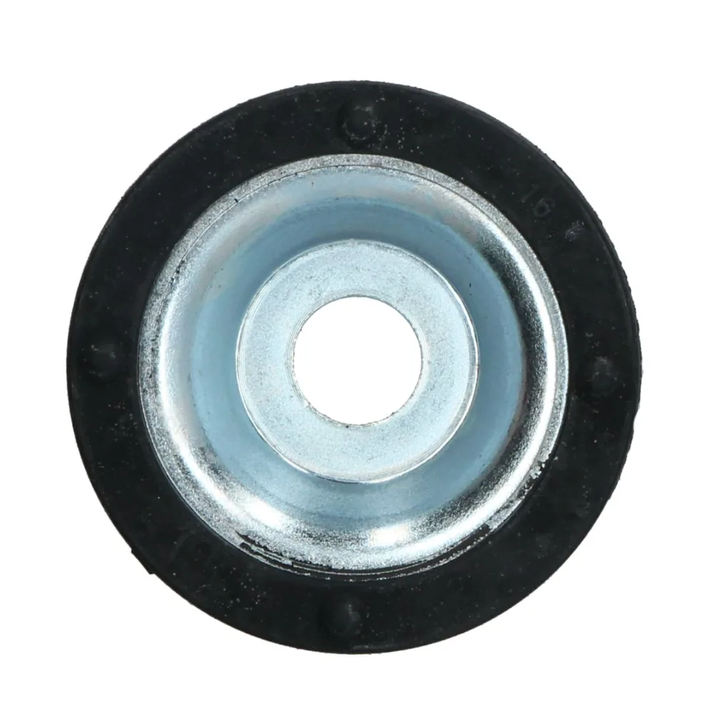 Limitador de Cazoleta Delantero Peugeot 307 y 308 - TOCHTER