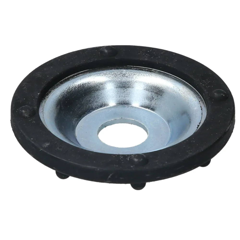 Limitador de Cazoleta Delantero Peugeot 307 y 308 - TOCHTER