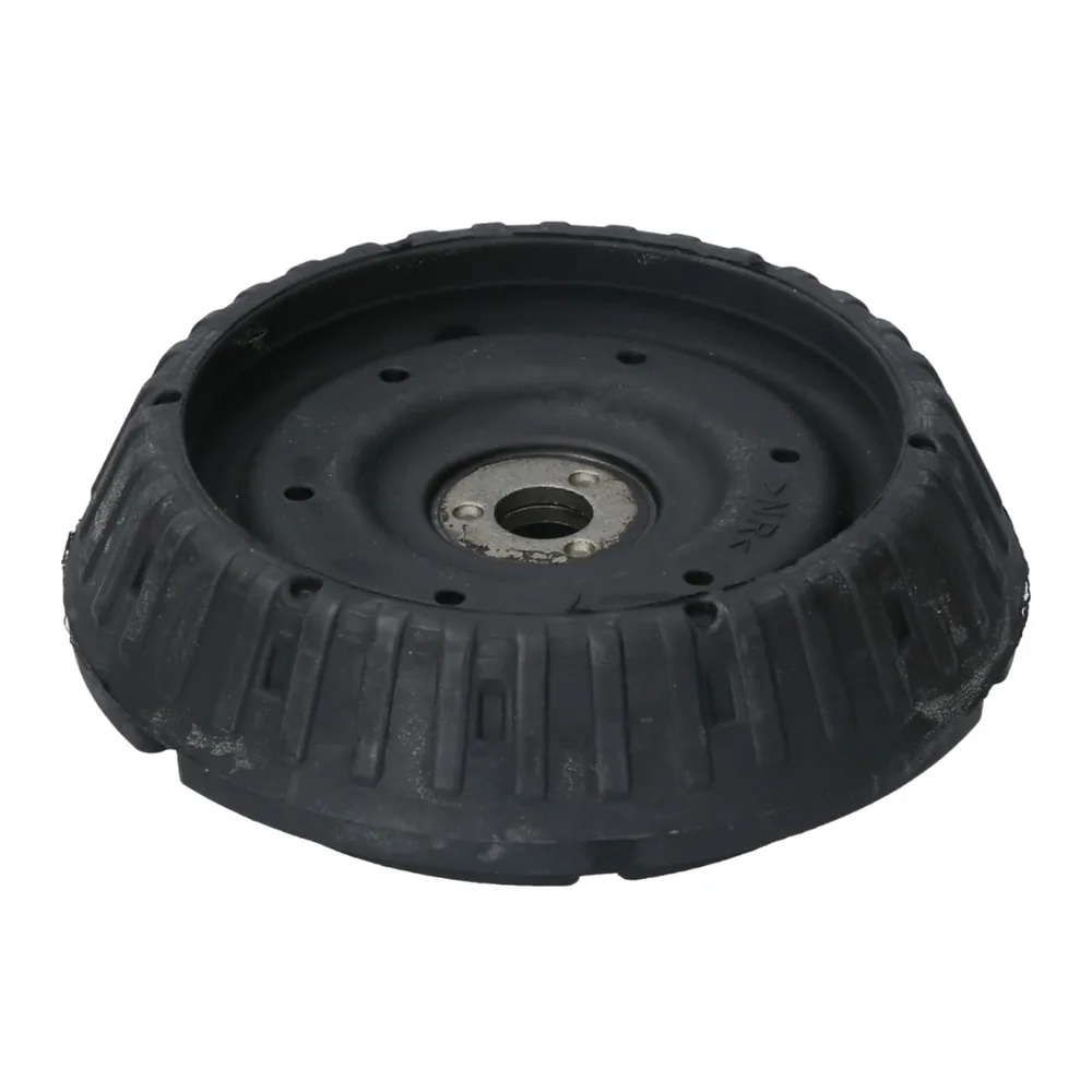 Soporte de Amortiguador Trasero Ford Fiesta y KA - TOCHTER
