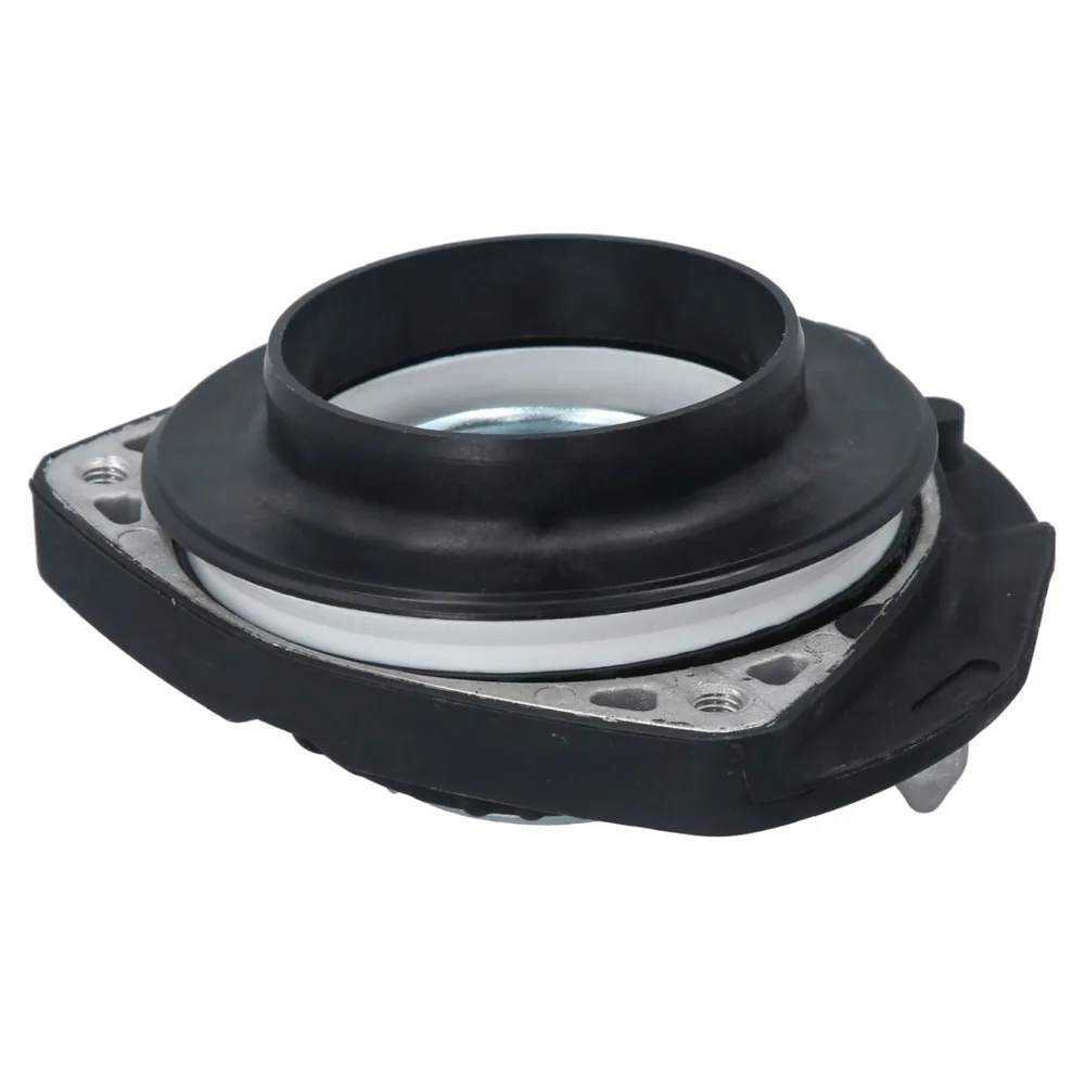 Cazoleta Delantera con Crapodina Chevrolet Cruze 13082C