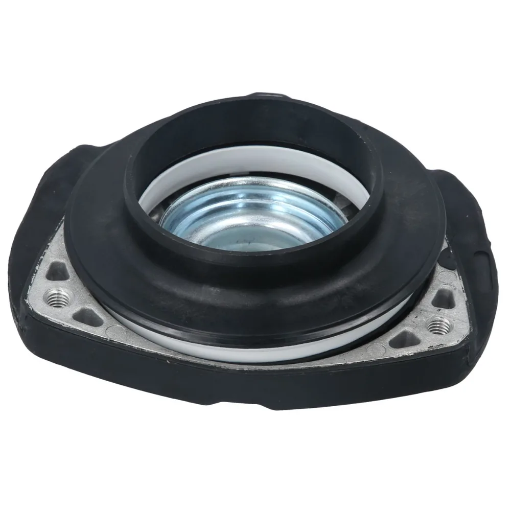 Cazoleta Delantera con Crapodina Chevrolet Cruze 13082C