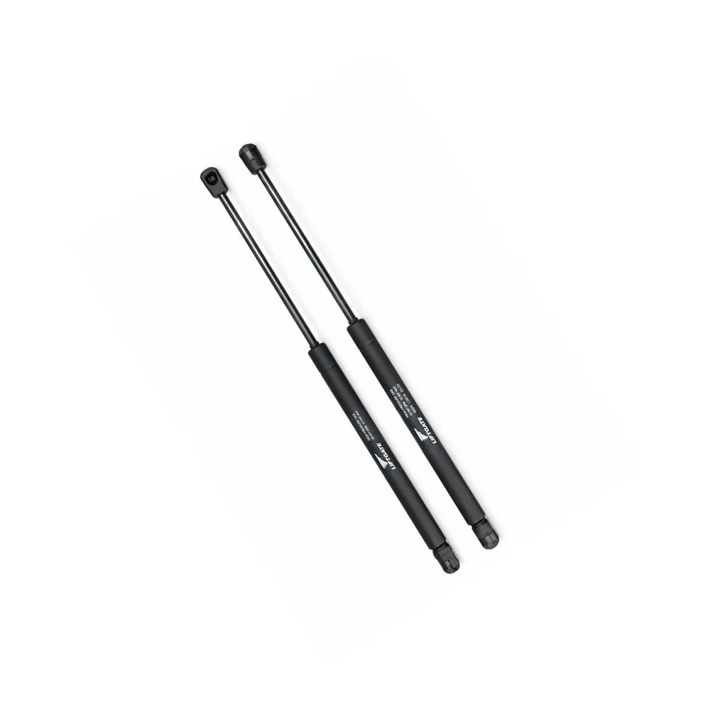Amortiguador de Portón para Ford Fiesta 02/11 - LIFTGATE