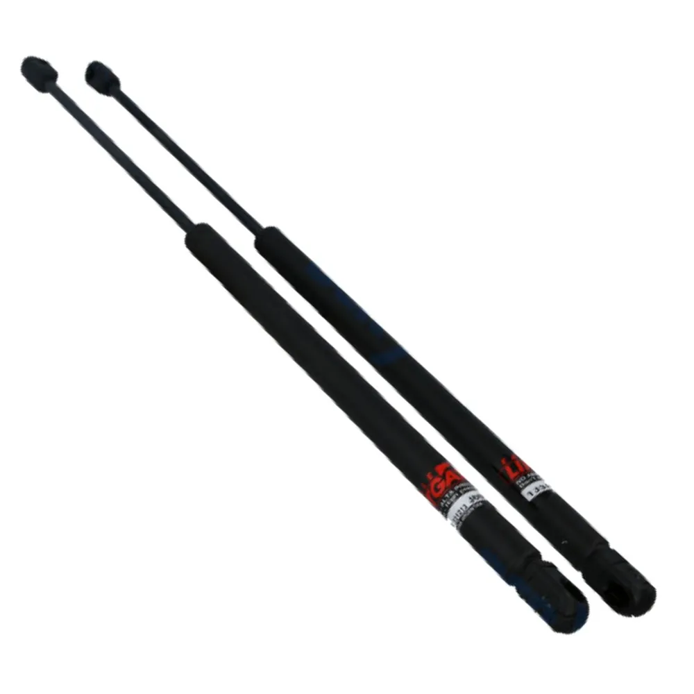 Amortiguador de Portón para Chevrolet Corsa 01/10 - LIFTGATE