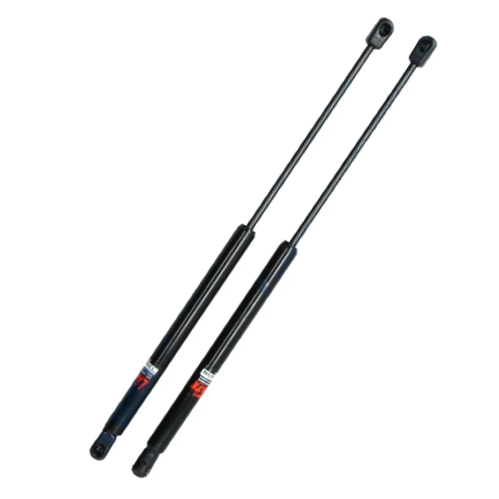 Amortiguador de Portón para Renault Clio 91/98 - LIFTGATE