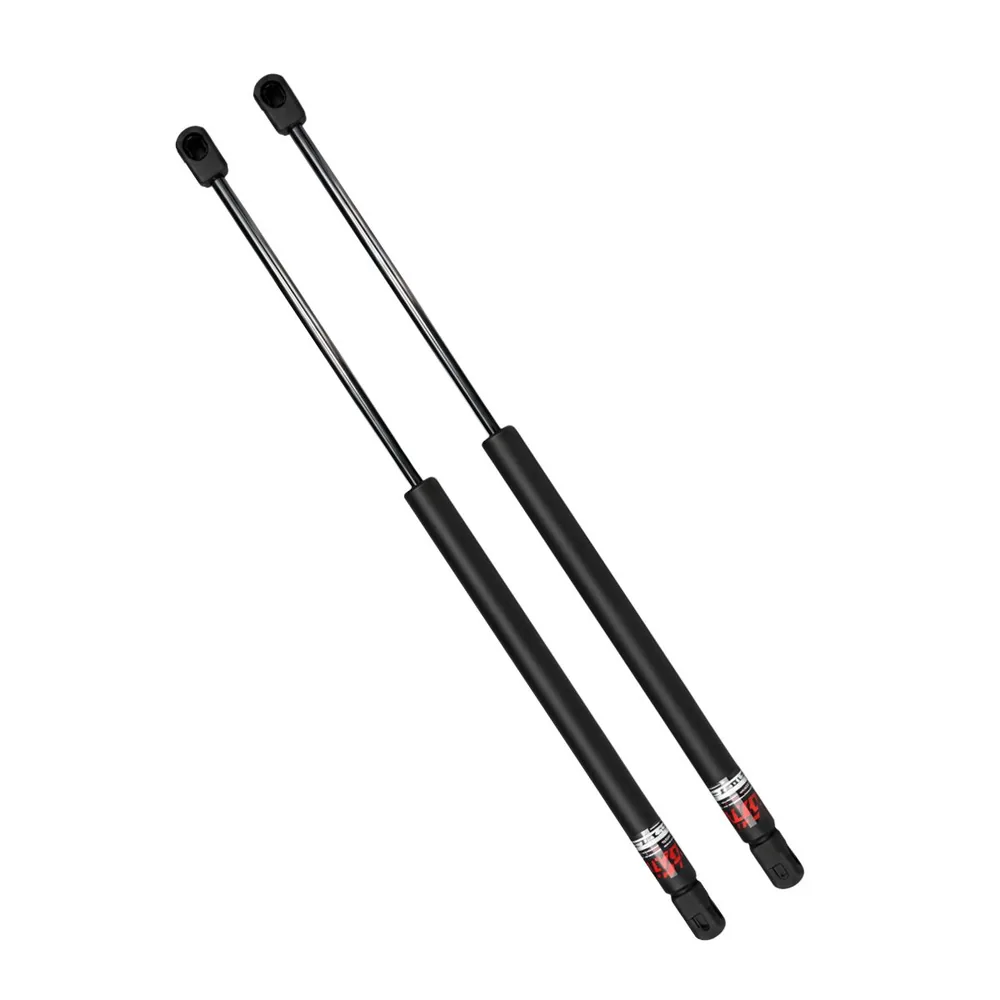 Amortiguador de Portón para Chevrolet Corsa 95/01 - LIFTGATE