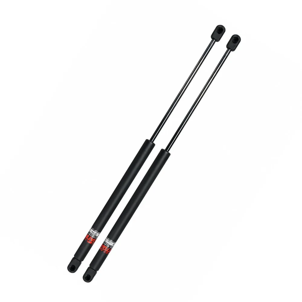 Amortiguador de Portón para Ford Fiesta 94/97 - LIFTGATE