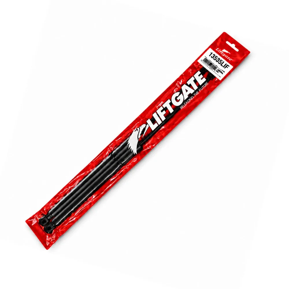 Amortiguador de Portón para Ford Fiesta 94/97 - LIFTGATE