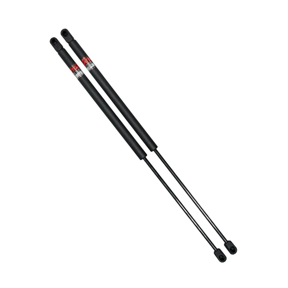 Amortiguador de Portón para Ford Fiesta 94/97 - LIFTGATE